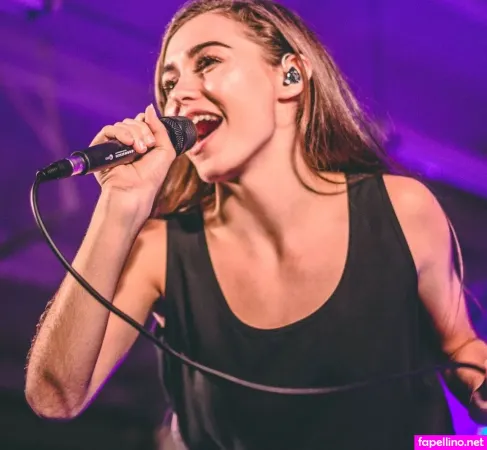 Kaylin Roberson OnlyFans Thumbnail #MVDVE0qXUH