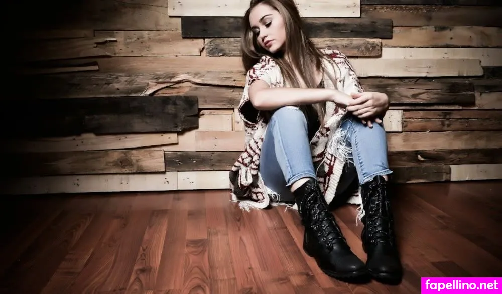 kaylinroberson Nude Leaked OnlyFans Photo #OFwu826zpw