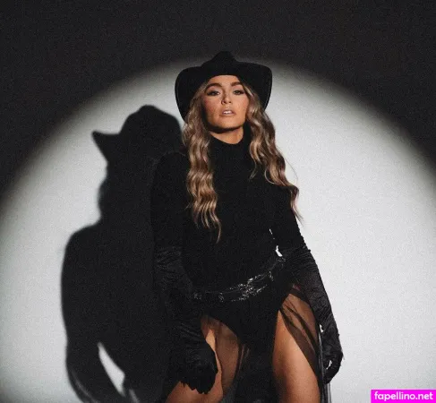 Kaylin Roberson OnlyFans Thumbnail #Sf6YOJO4ow