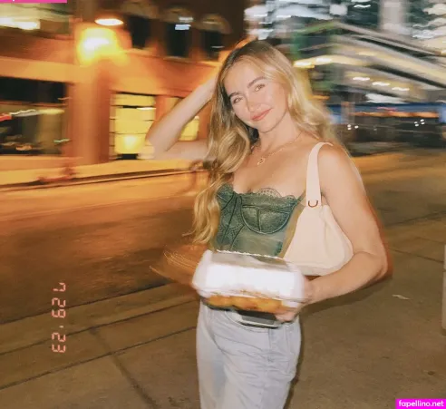 Kaylin Roberson OnlyFans Thumbnail #WeUnytQIk2