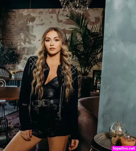 Kaylin Roberson OnlyFans Thumbnail #fCxCukn19H