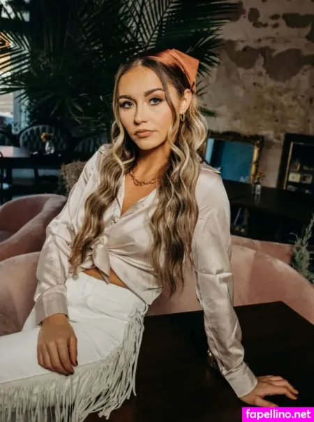 Kaylin Roberson OnlyFans Thumbnail #hjvpN5ffHR