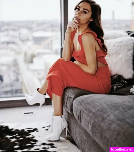 Kaylin Roberson Main Profile Photo