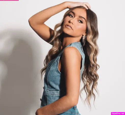 Kaylin Roberson OnlyFans Thumbnail #mmI01Oiep9