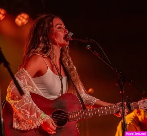 Kaylin Roberson OnlyFans Thumbnail #stWdUrhYx5