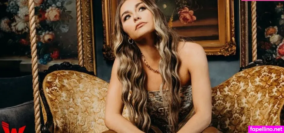 Kaylin Roberson OnlyFans Thumbnail #xvuiHW6PUv