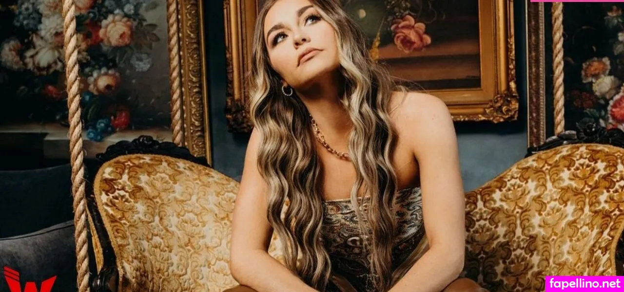 kaylinroberson Nude Leaked OnlyFans Photo #xvuiHW6PUv