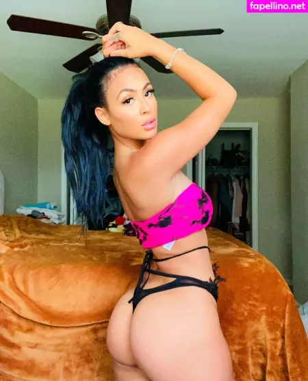 Kaylina Eileen 1 OnlyFans Thumbnail #GeHRpjbgDQ