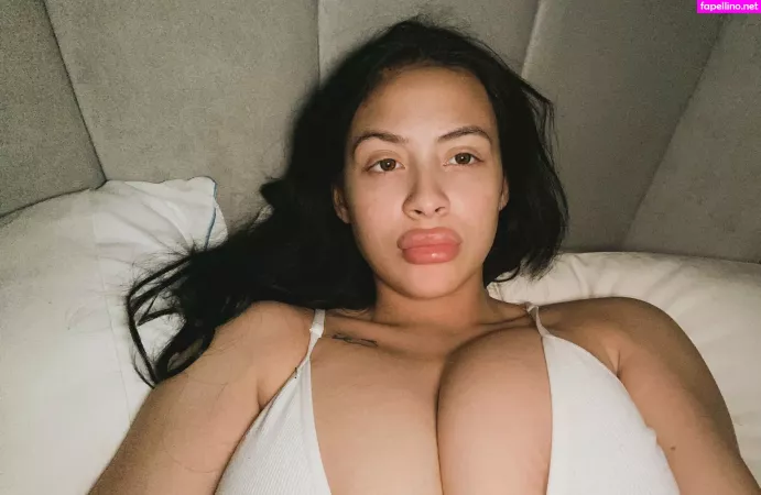 Kaylina Eileen 1 OnlyFans Thumbnail #HZxFhhvpby