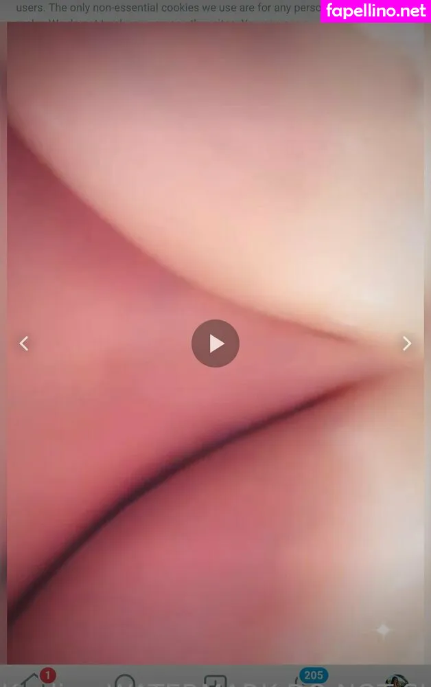 _kaylinaeileen, kaylinaeileennn Nude Leaked OnlyFans Photo #NdhKFZOkAS