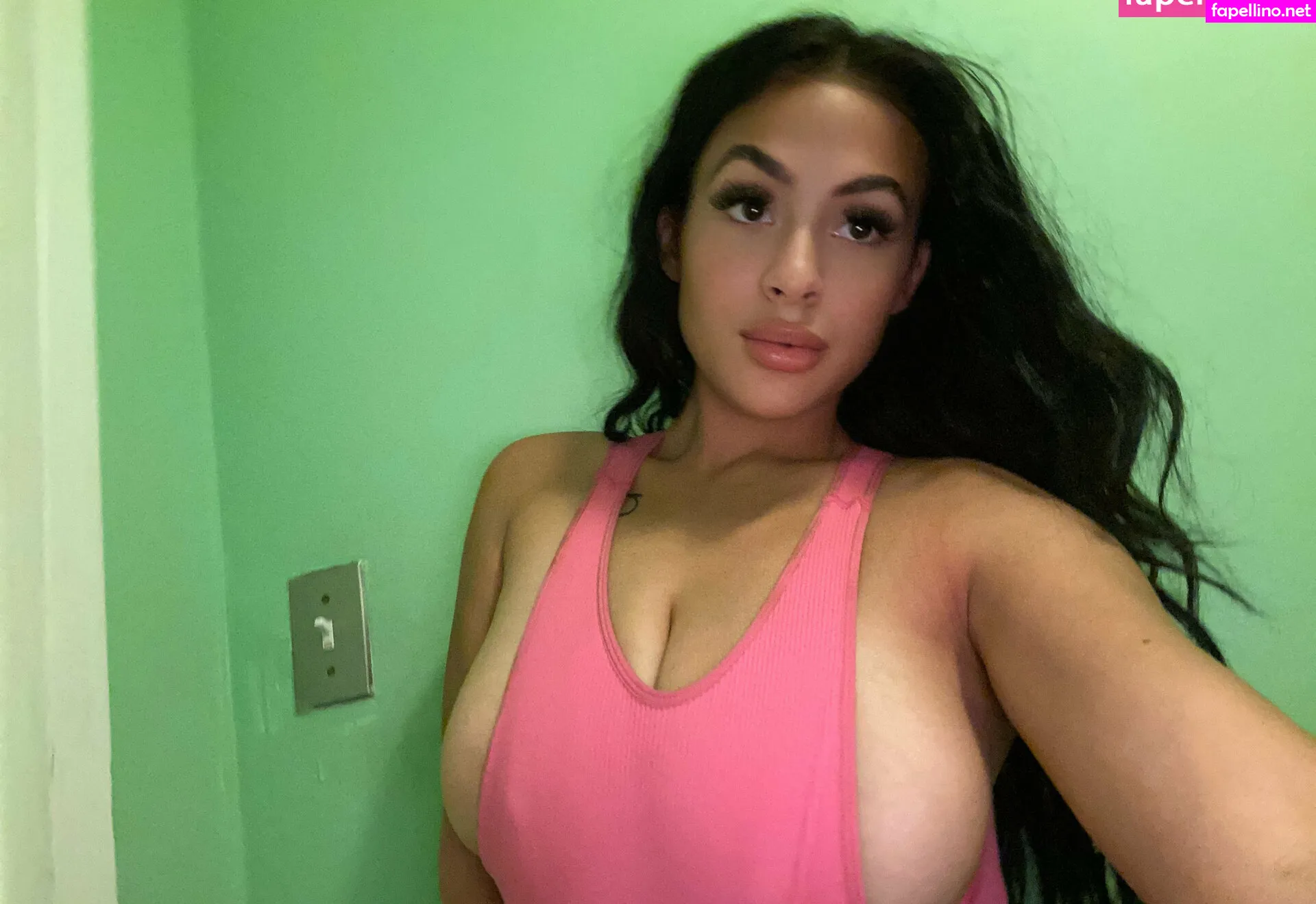 _kaylinaeileen, kaylinaeileennn Nude Leaked OnlyFans Photo #PyKT7kukiK