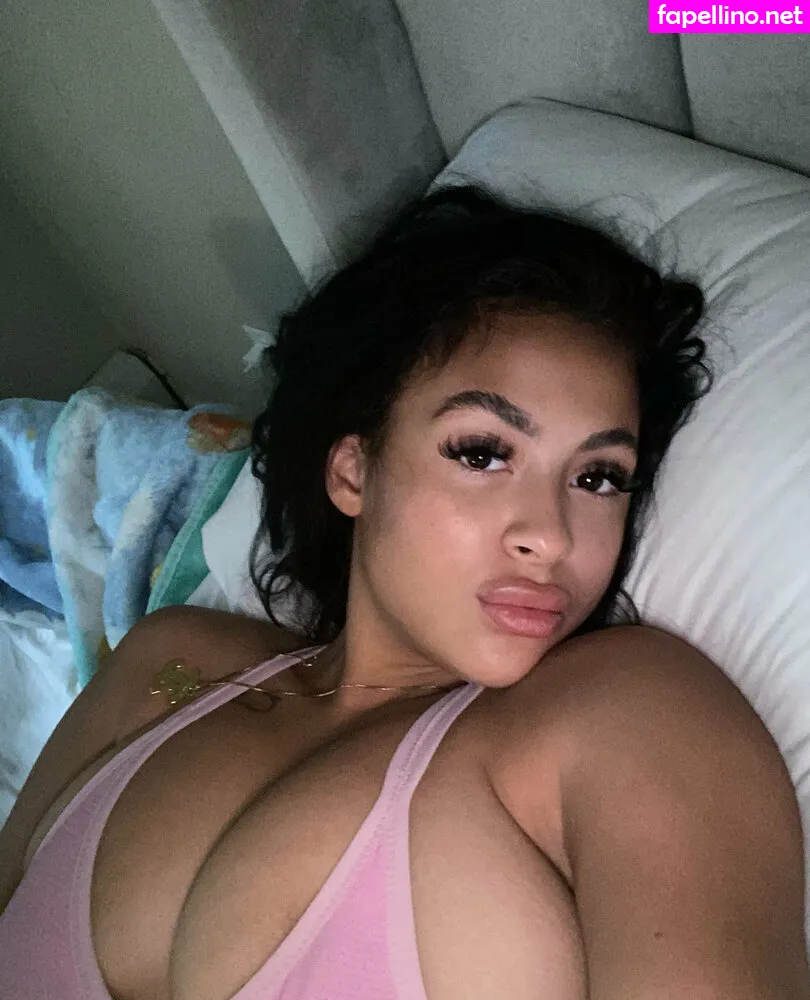_kaylinaeileen, kaylinaeileennn Nude Leaked OnlyFans Photo #rRlsz0d4hL