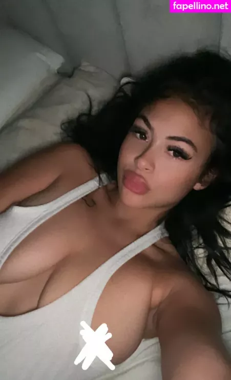 Kaylina Eileen 1 OnlyFans Thumbnail #szXj2uwRvG