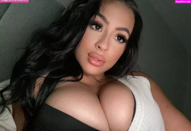 Kaylina Eileen 1 OnlyFans Thumbnail #uQK2x9QOPT