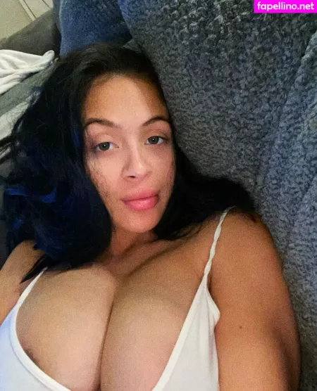 Kaylina Eileen 1 OnlyFans Thumbnail #xClQdpBD4x