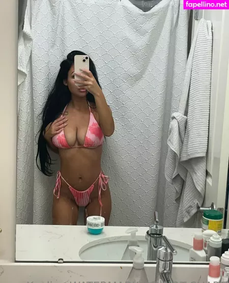 Kaylina Eileen 1 OnlyFans Thumbnail #yqlOIP55r8