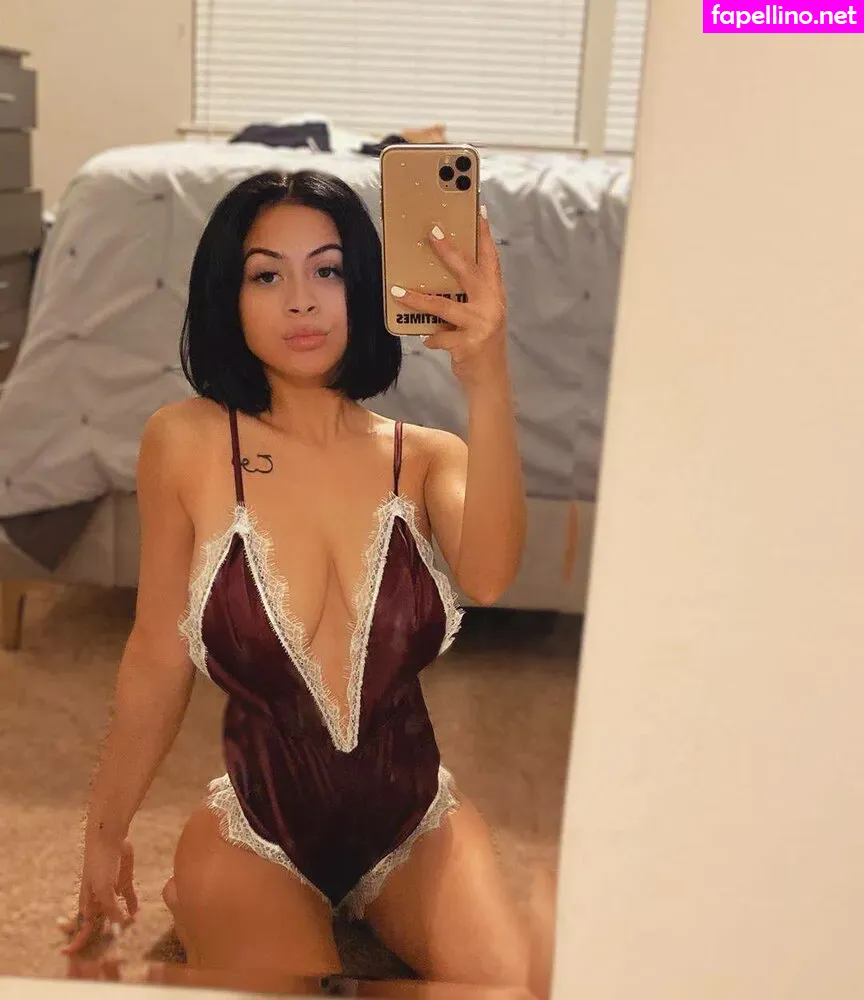 _kaylinaeileen, https:, kaylinaeileennn Nude Leaked OnlyFans Photo #1Tmije0oVO