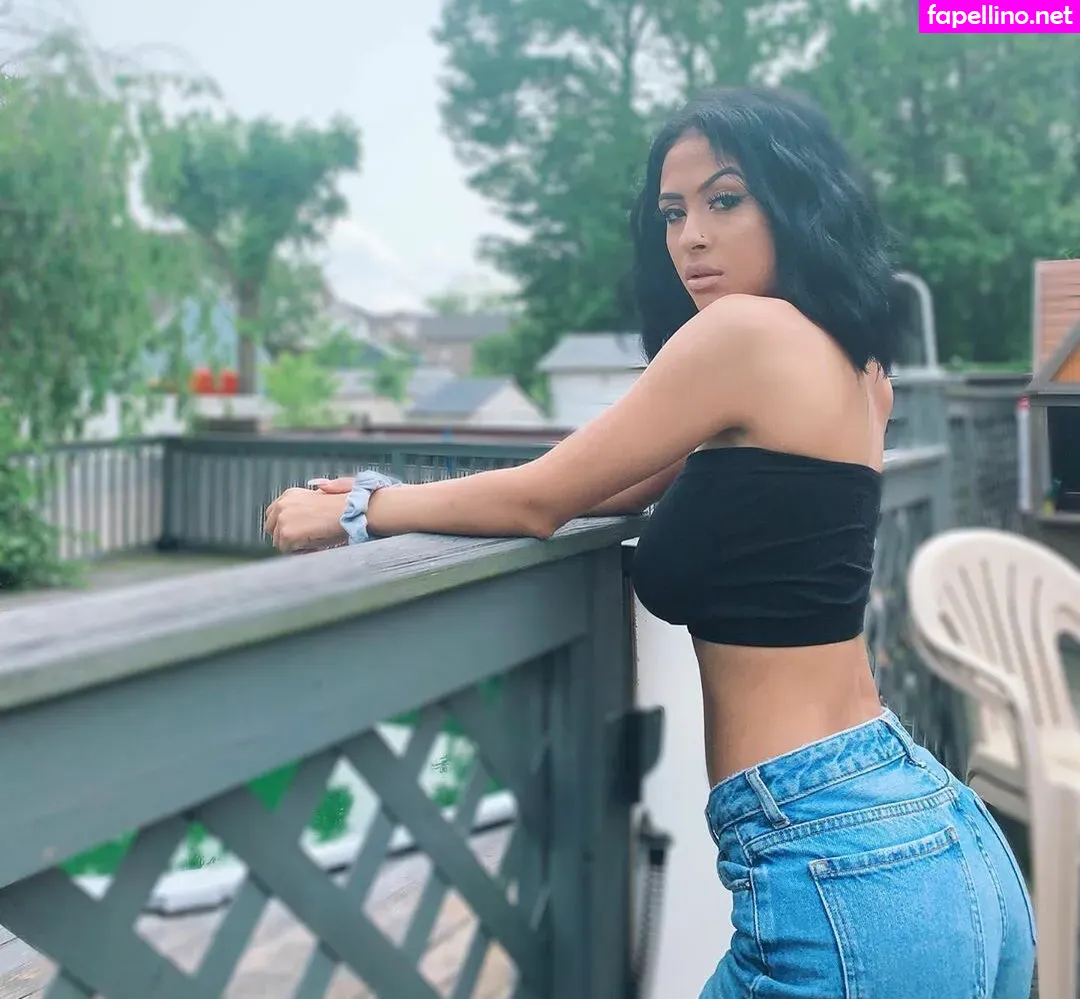 _kaylinaeileen, https:, kaylinaeileennn Nude Leaked OnlyFans Photo #3ejDXWmxmx