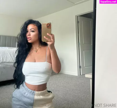 Kaylinaeileennn OnlyFans Thumbnail #4VcrxYyrJ2