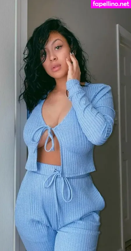 Kaylinaeileennn OnlyFans Thumbnail #5usDe5CK35