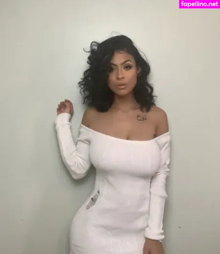 Kaylinaeileennn OnlyFans Thumbnail #7tNVhrRsm5