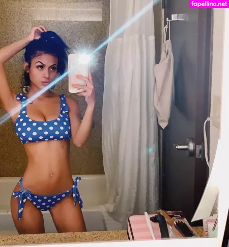 Kaylinaeileennn OnlyFans Thumbnail #9OpluDwxB7