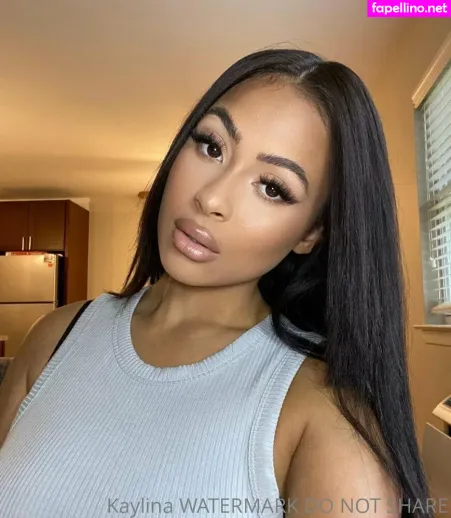 Kaylinaeileennn OnlyFans Thumbnail #AO4RBt8K0B