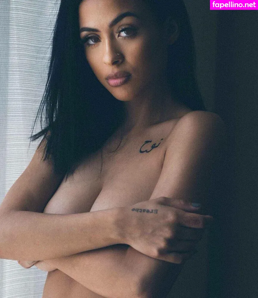 _kaylinaeileen, https:, kaylinaeileennn Nude Leaked OnlyFans Photo #DQmCuJakGD