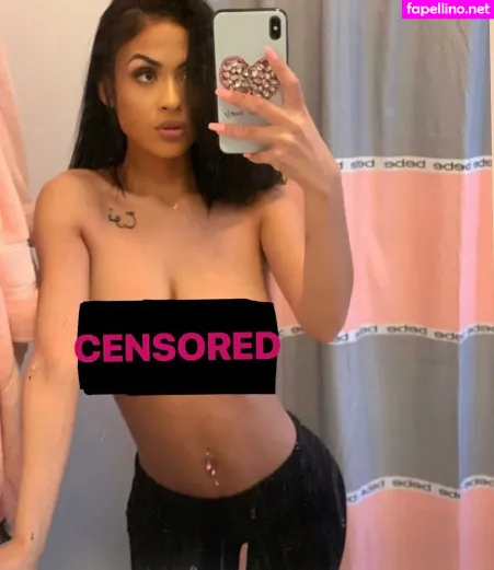 Kaylinaeileennn OnlyFans Thumbnail #DhLbubPWkB
