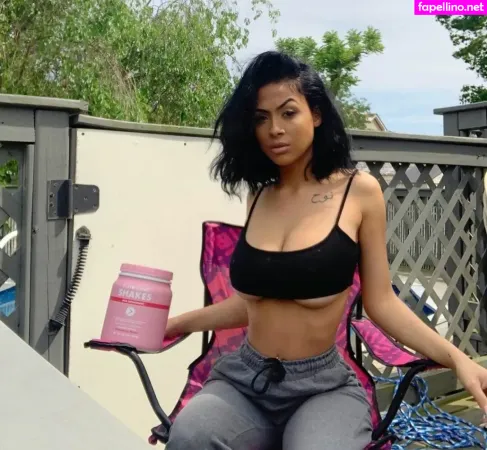 Kaylinaeileennn OnlyFans Thumbnail #G4uZX06VPw