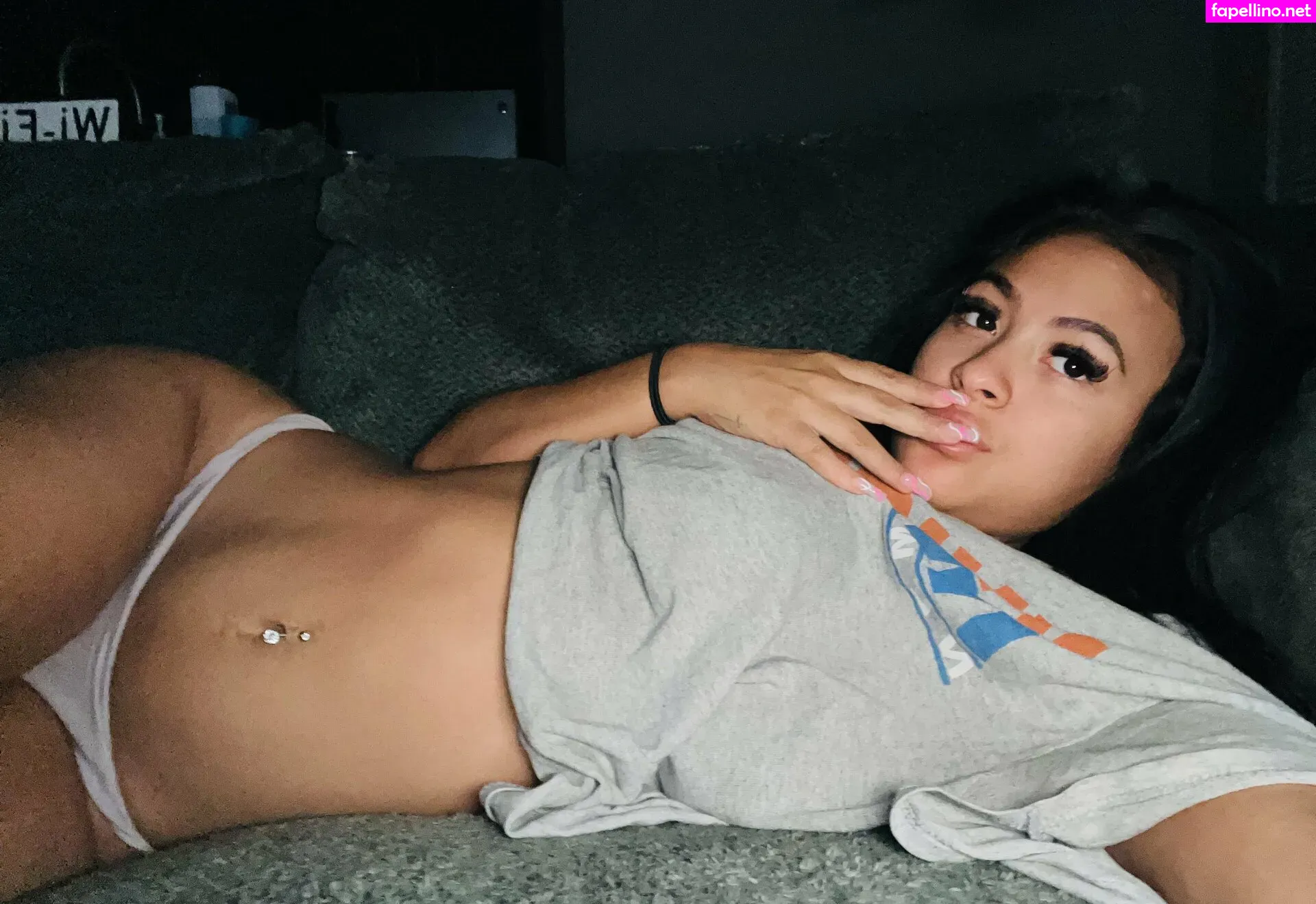 _kaylinaeileen, https:, kaylinaeileennn Nude Leaked OnlyFans Photo #HCwuNq9Wsx