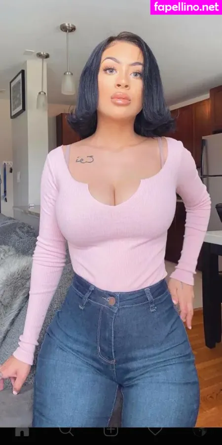 Kaylinaeileennn OnlyFans Thumbnail #HerxFnfSex