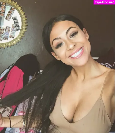 Kaylinaeileennn OnlyFans Thumbnail #HjnR44DQ3w