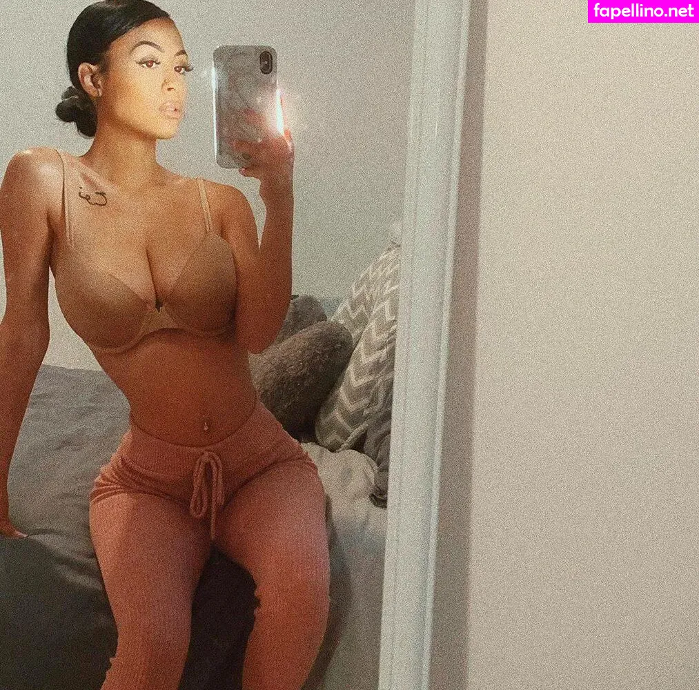 _kaylinaeileen, https:, kaylinaeileennn Nude Leaked OnlyFans Photo #IL21TzG0N3