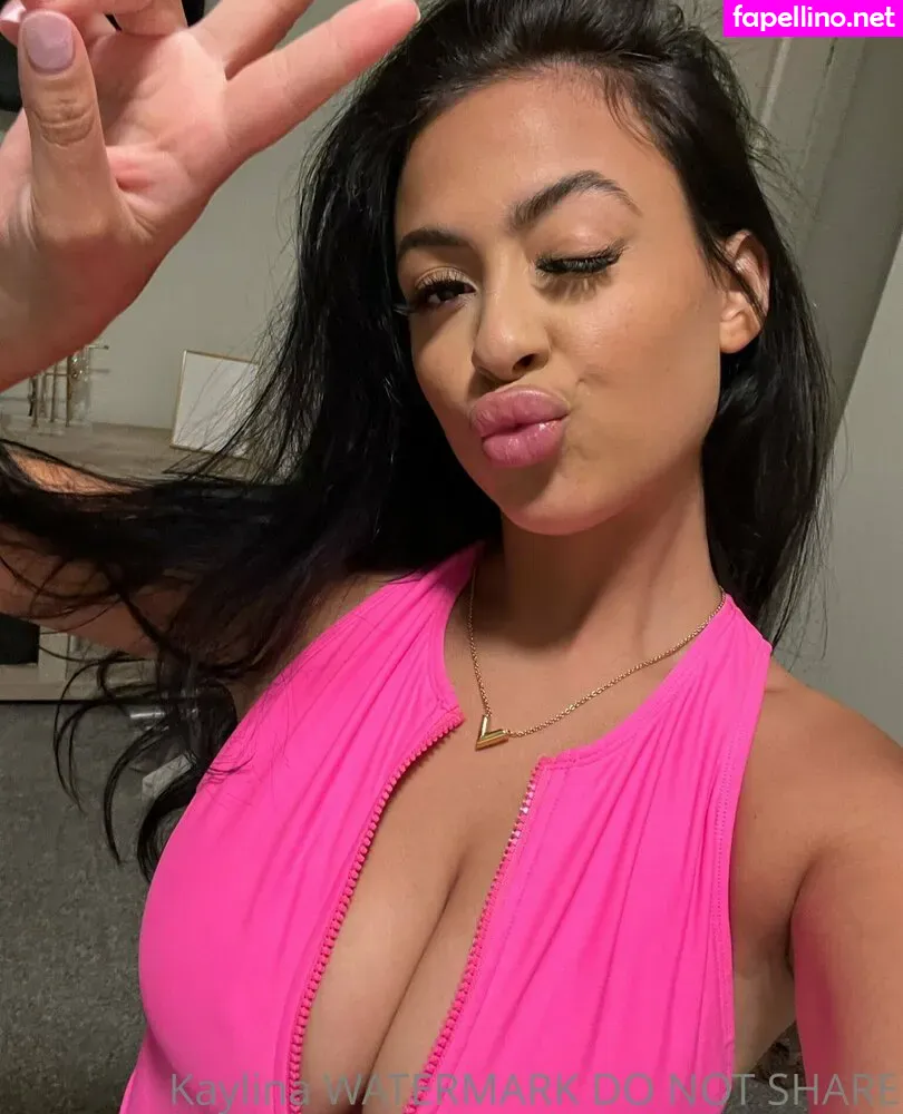 _kaylinaeileen, https:, kaylinaeileennn Nude Leaked OnlyFans Photo #IlO8hvTOGg