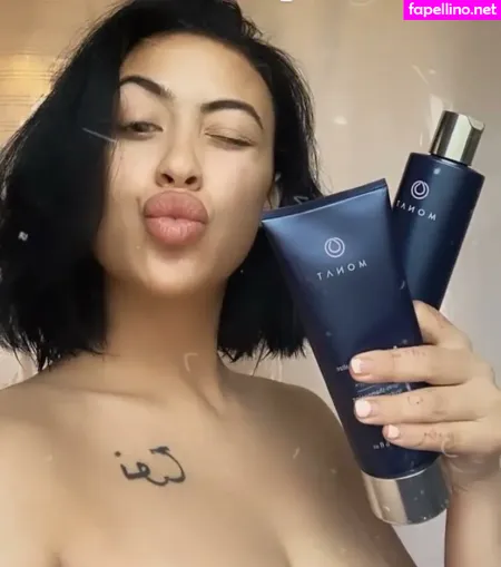 Kaylinaeileennn OnlyFans Thumbnail #O56l1yxE1n