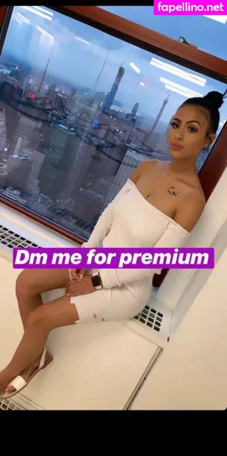 Kaylinaeileennn OnlyFans Thumbnail #OhCVj47tuC