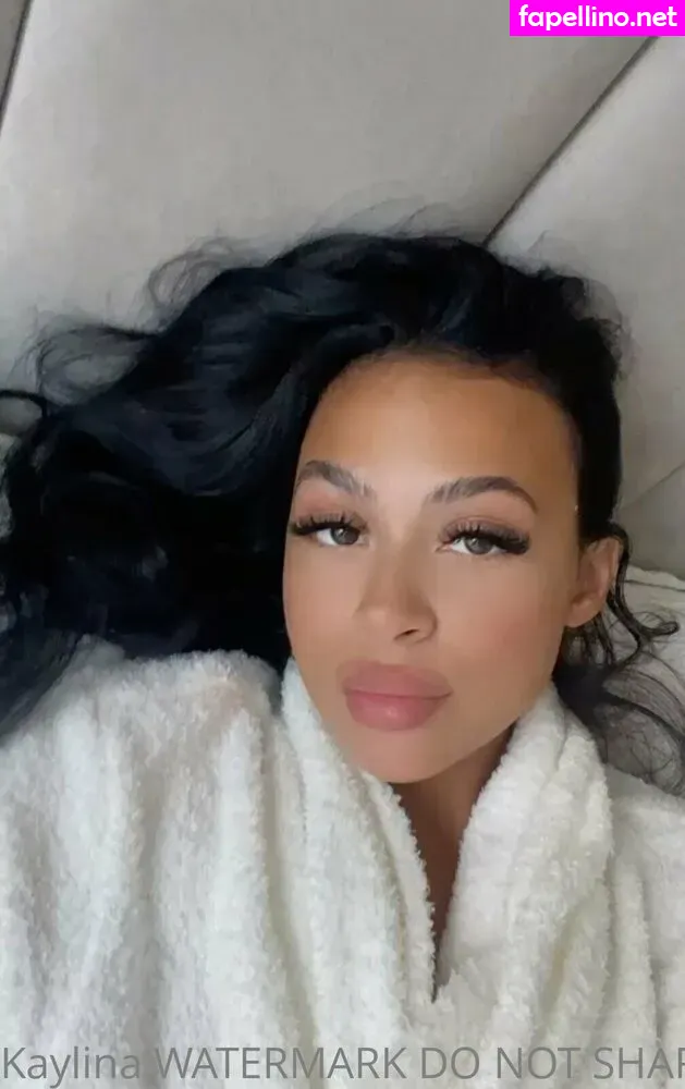 _kaylinaeileen, https:, kaylinaeileennn Nude Leaked OnlyFans Photo #OvhhMOFVxV