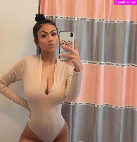 Kaylinaeileennn OnlyFans Thumbnail #PdQYzp7GY0