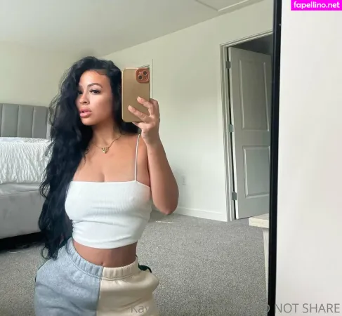 Kaylinaeileennn OnlyFans Thumbnail #RkrBunqtXp