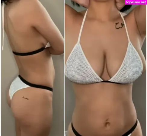 Kaylinaeileennn OnlyFans Thumbnail #Yv6RA64G0n