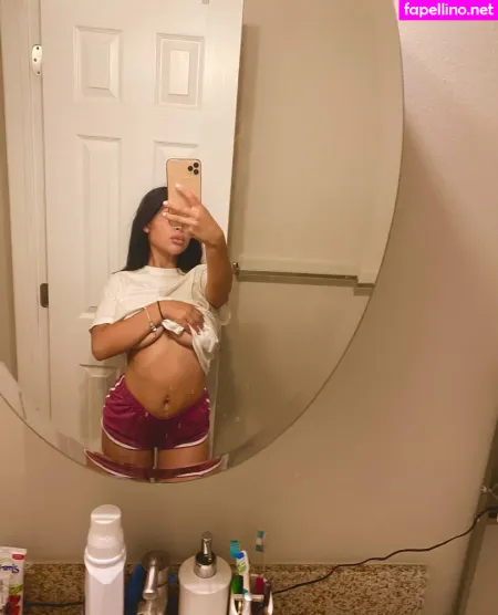 Kaylinaeileennn OnlyFans Thumbnail #ZG0ENPBQh3