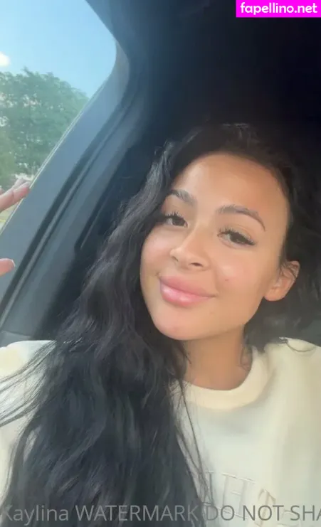 Kaylinaeileennn OnlyFans Thumbnail #eyMhEdG6oS