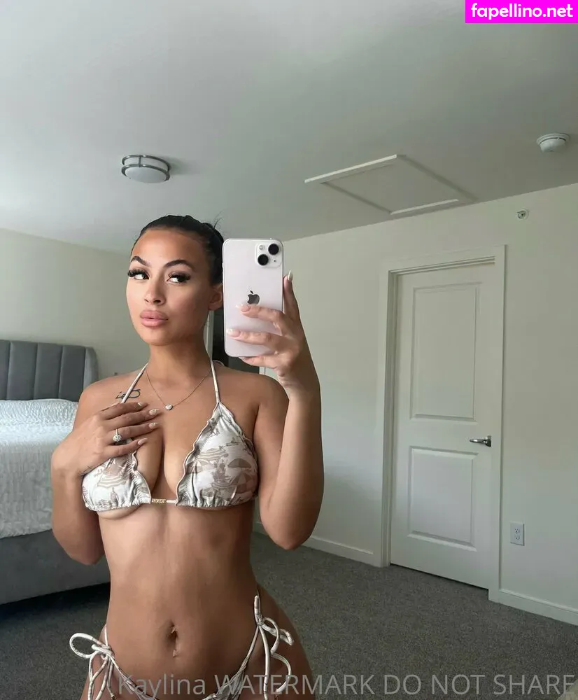 _kaylinaeileen, https:, kaylinaeileennn Nude Leaked OnlyFans Photo #gG6YsdHkEe
