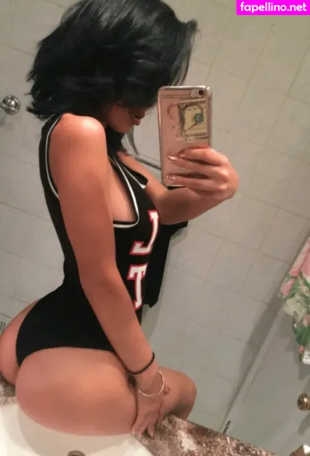 Kaylinaeileennn OnlyFans Thumbnail #gbCsDRDkoV