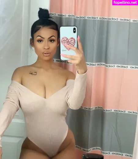 Kaylinaeileennn OnlyFans Thumbnail #gpOKlw3eQG