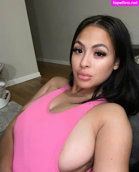 Kaylinaeileennn OnlyFans Thumbnail #hbc3Gi8WWD