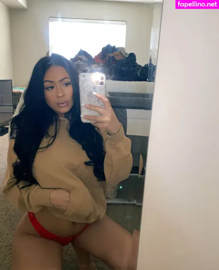 Kaylinaeileennn OnlyFans Thumbnail #jemAbG4OoY