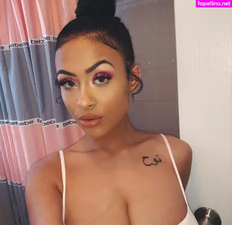Kaylinaeileennn OnlyFans Thumbnail #lG8N7iQ1Np