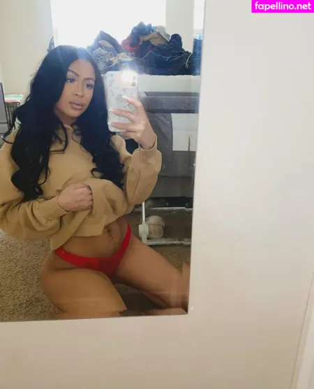 Kaylinaeileennn OnlyFans Thumbnail #oNPTLAYCUj